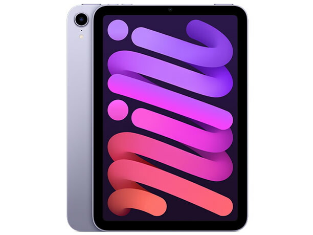 楽天市場】【新品・送料無料・在庫あり】APPLE iPad（第9世代