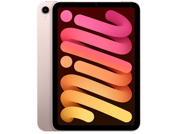 楽天市場】【新品・送料無料・在庫あり】アップル Apple iPad 10.2 
