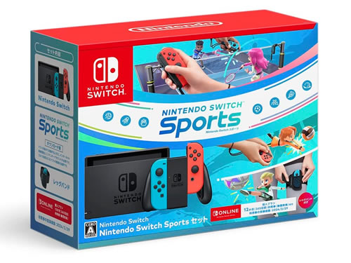 楽天市場】【送料無料・在庫あり】任天堂 Nintendo Switch(有機EL ...