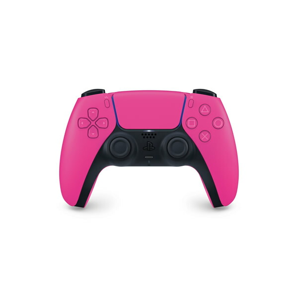 ps5 コントローラー　ノヴァ ピンク 4948872415293.jpg