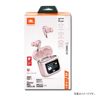 Nintendo Switch 2（ニンテンドースイッチ 2）