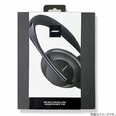 楽天市場】【ジャンク品】Bose ワイヤレス ヘッドホン NOISE
