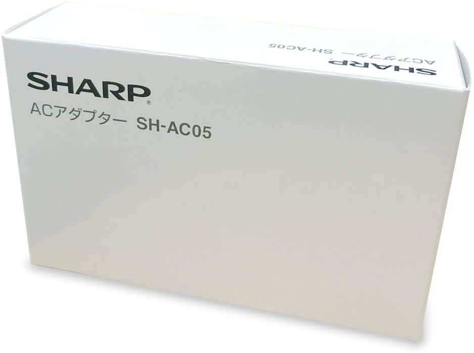 ☆新品未使用☆【SHARP ST-T01】 PC/タブレット タブレット PC