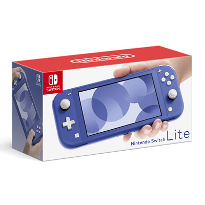 楽天市場】【在庫あり・送料無料】Nintendo Switch Lite[ザシアン 