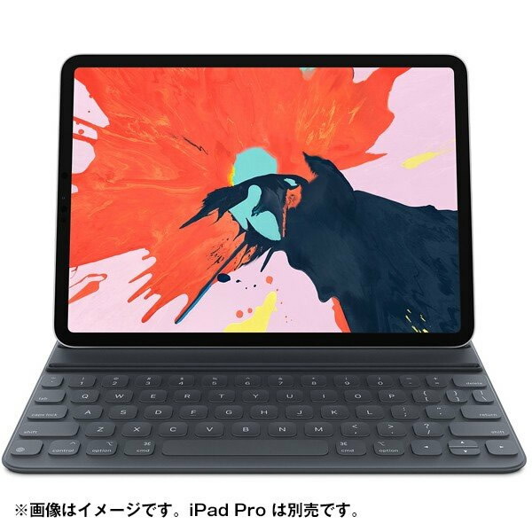 即納 在庫あり 送料無料 12 9インチipad Pro 第3世代 用 Smart Keyboard Folio 英語 Us Mu8h2ll A Jan Novix Com 即納 在庫あり 送料無料 12 9インチipad Pro 第3世代 用 Smart Keyboard Folio 英語 Us Mu8h2ll A Jan Novix Com