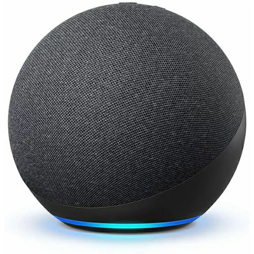 エコー第4世代の画像