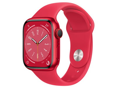 楽天市場】【新品・在庫あり・送料無料】Apple Watch Series 8 楽天市場】【新品・在庫あり・送料無料】Apple Watch Series 8