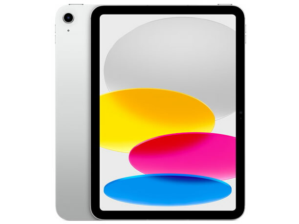楽天市場】【新品・送料無料・在庫あり】APPLE iPad(第9世代 楽天市場】【新品・送料無料・在庫あり】APPLE iPad(第9世代