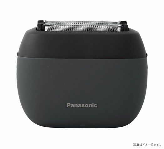 パナソニック　ラムダッシュ　パームイン　メンズシェーバー　ES-PV3A Panasonic（パナソニック） メンズシェーバー[電気シェーバー](5枚刃