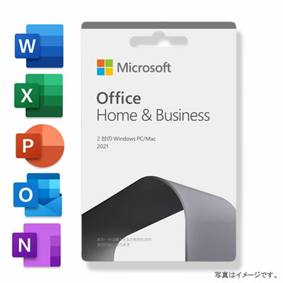 楽天市場】【在庫あり・送料無料】Microsoft Office POWERPOINT 2021