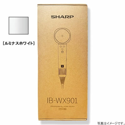 Nintendo Switch 2（ニンテンドースイッチ 2）