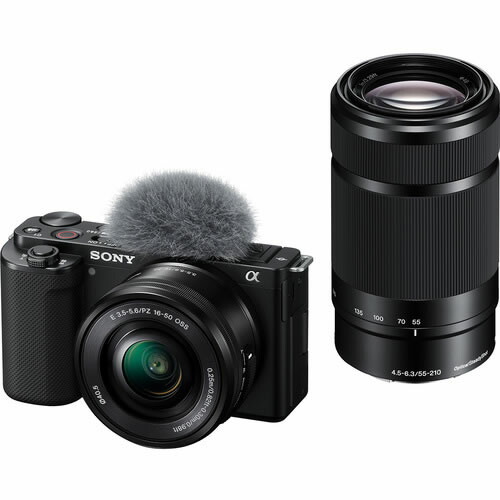 楽天市場】【在庫あり・送料無料】FUJIFILM X-T30 II XC15-45mmレンズキット : らいぶshop