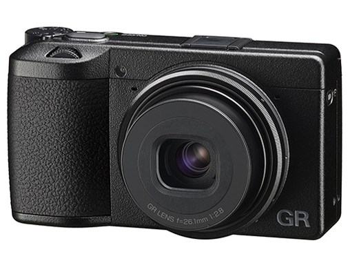 楽天市場】RICOH GR IIIx HDF 特別モデル デジタルカメラ ※量販店印