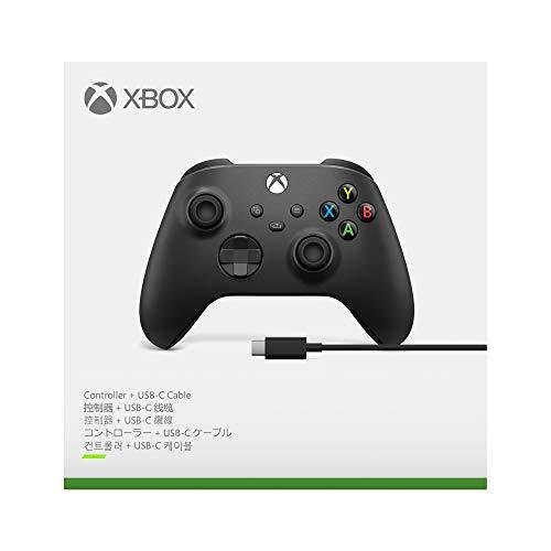 楽天市場】【送料無料・在庫あり】Xbox Series S スターター 楽天市場】【送料無料・在庫あり】Xbox Series S スターター