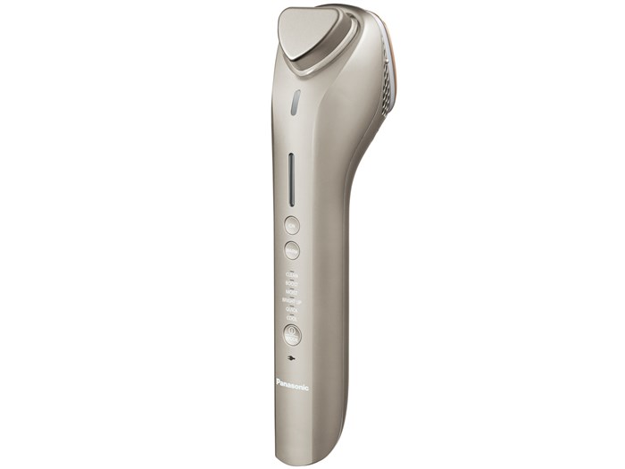 超音波☆美顔器☆フローレスソニック 楽天市場】送料無料□超音波美顔器 フローレスソニック□美品