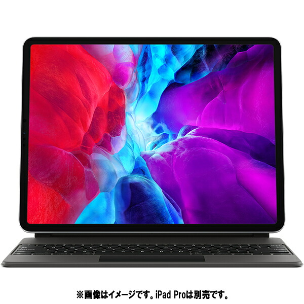 楽天市場】Apple 12.9インチ iPad Pro(第5世代)用 Magic 楽天市場】Apple 12.9インチ iPad Pro(第5世代)用 Magic