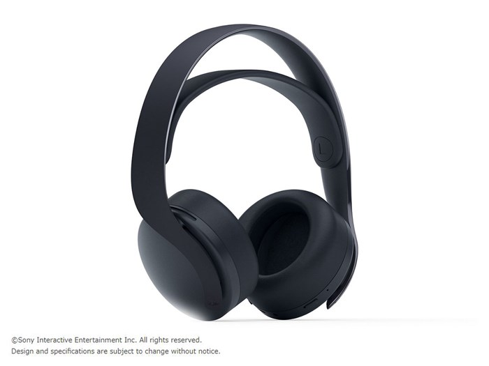 SONY PS5用 PULSE Explore CFI-ZWE1J 51q9F7T9NWL._AC_UF1000,