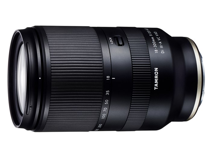 楽天市場】【送料無料・在庫あり】TAMRON 70-300mm F/4.5-6.3 Di III RXD (Model A047) [ニコンZ用] :  らいぶshop