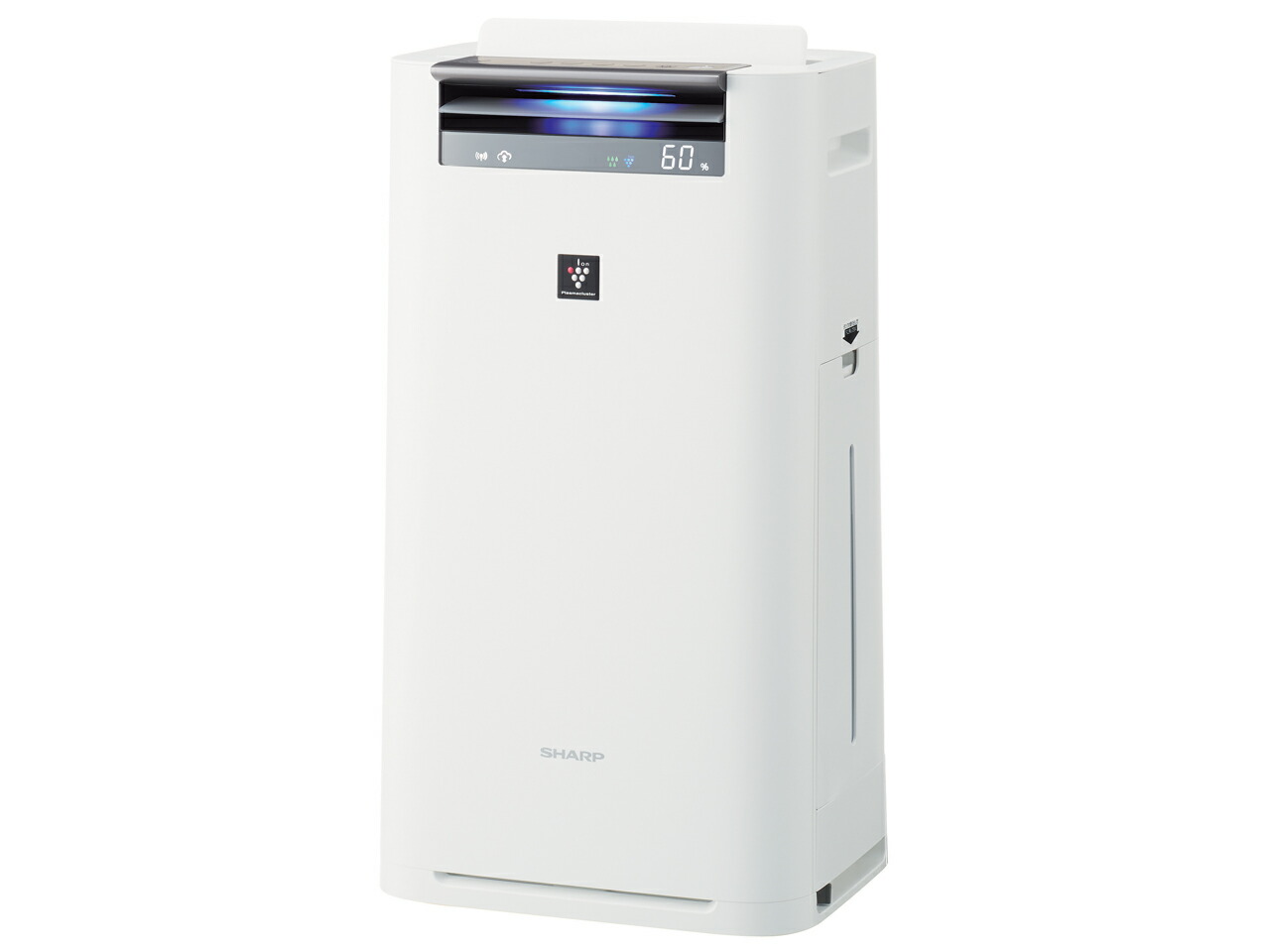 即納 在庫あり Sharp Ki Ls50 W ホワイト系 Jan Fmcholollan Org Mx