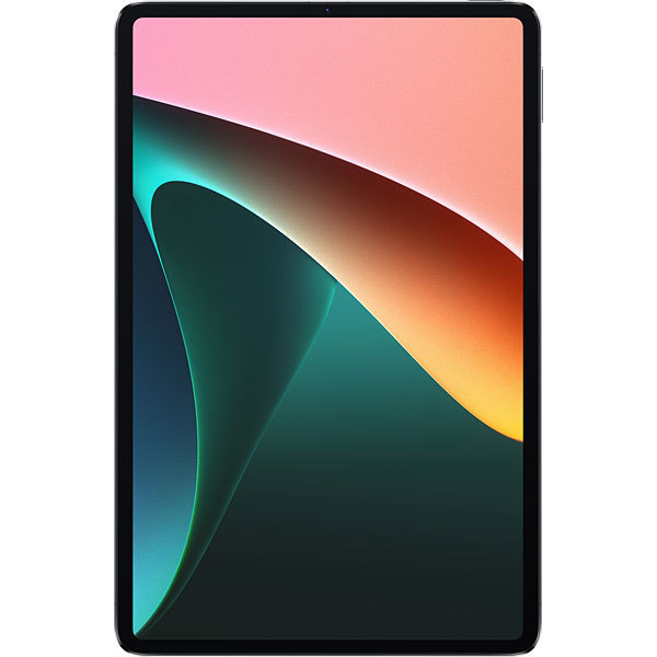 楽天市場】【送料無料・在庫あり】Microsoft Surface Pro 第11 楽天市場】【送料無料・在庫あり】Microsoft Surface Pro 第11
