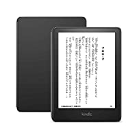 【楽天市場】【送料無料・新品・在庫あり】Kindle Paperwhite