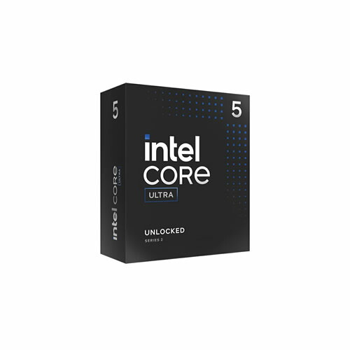 楽天市場】【10日は24時間限定クーポン配布】intel インテルCore Ultra