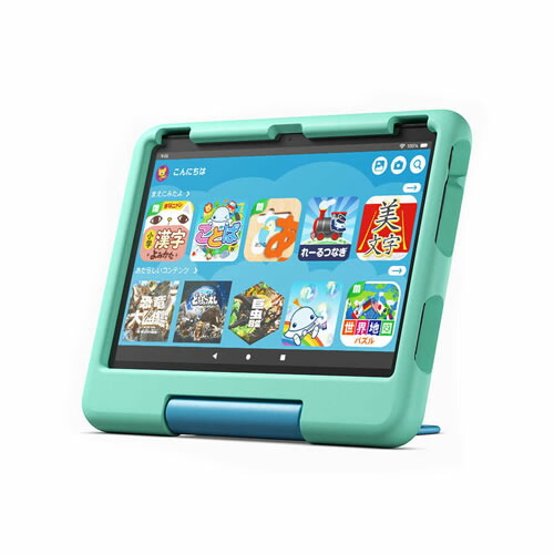 fire HD 10 kids pro 第13世代 32GB スマイル fire HD 10 kids pro 第13世代 32GB スマイル 楽天市場】Amazon
