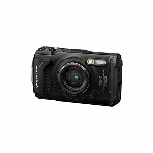 楽天市場】【新品・在庫あり・即納・送料無料】RICOH GR IIIx