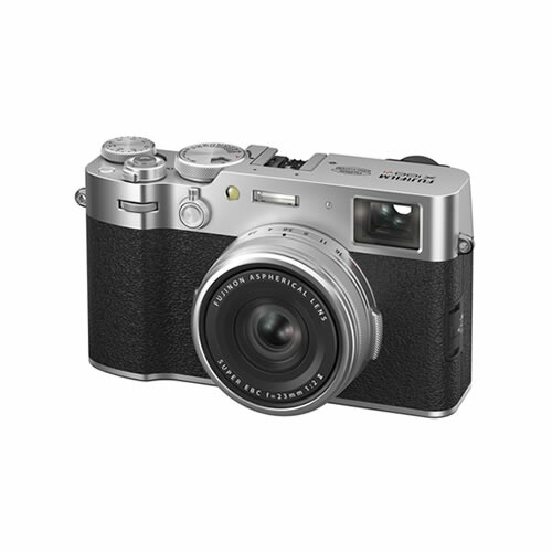 楽天市場】【新品・在庫あり・即納・送料無料】RICOH GR IIIx