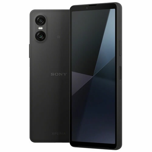 楽天市場】Sony Xperia 10 VII XQ-FE72 Dual Sim 8GB RAM 128GB