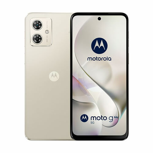 楽天市場】【新品・送料無料・在庫あり】MOTOROLA moto g50 5G [メテオグレイ] SIMフリー ※メーカー保証対象外※ :  らいぶshop