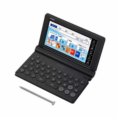 楽天市場】Surface Pro 第11世代 ZIA-00045 デューン : らいぶshop