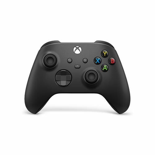 Xbox - 【2個セット】【新品未開封】xbox ワイヤレスコントローラー QAT00005 楽天市場】「新品・未使用品」ワイヤレス コントローラーXbox