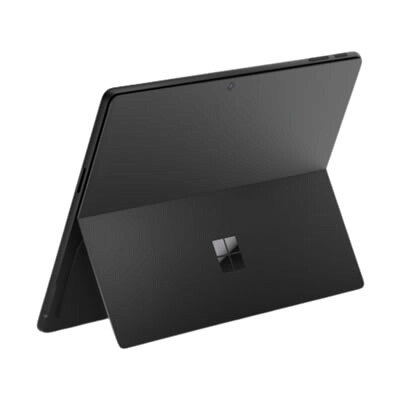 Microsoft Surface Pro 第11世代 ZIB-00028 ブラック OLED 13型 SDX Elite 16GB 1TB 【訳あり:倉庫移動中に外箱傷あり】