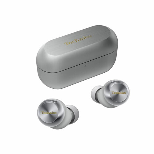 楽天市場】Panasonic 純正品 Technics ワイヤレスステレオインサイド