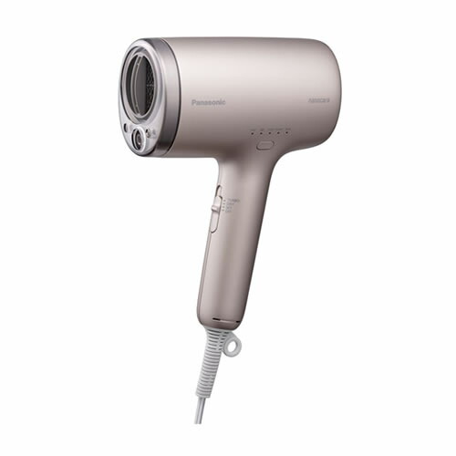 楽天市場】パナソニック ナノケア EH-NA0K-P さくらピンク : らいぶshop