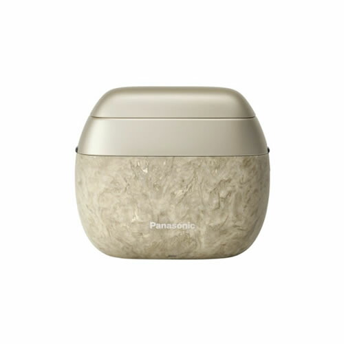 楽天市場】Panasonic メンズシェーバー ラムダッシュ パームイン 70th