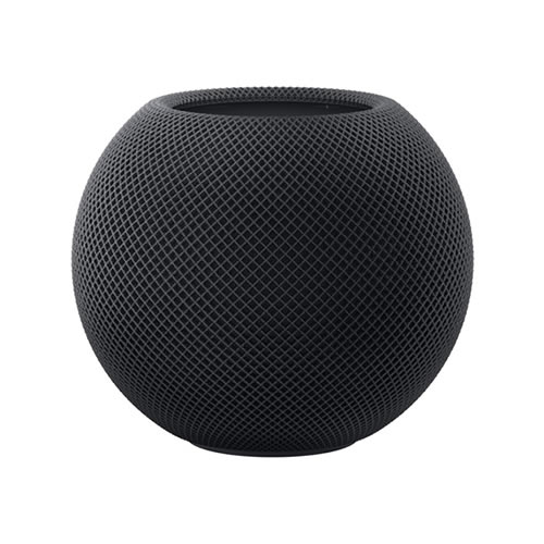 楽天市場】【在庫あり・送料無料】Apple アップル 2024年 限定