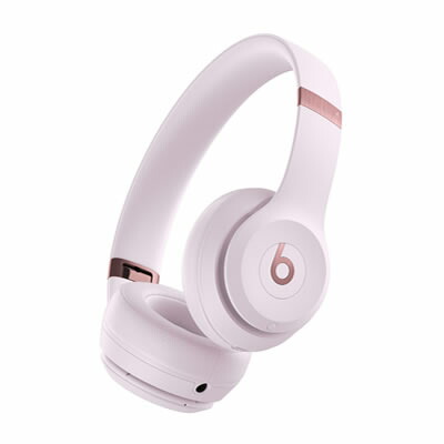 Beats Solo Pro ワイヤレスヘッドホン MRJ82PA/A ビーツ・エレクトロニクス Solo Pro MRJ82PA/A [グレイ] 価格