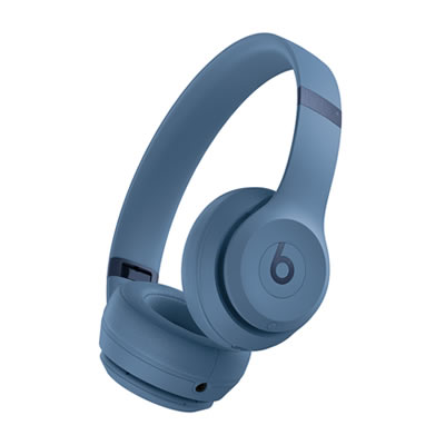 beats Solo Pro グレー ビーツ・エレクトロニクス Solo Pro MRJ82PA/A [グレイ] 価格