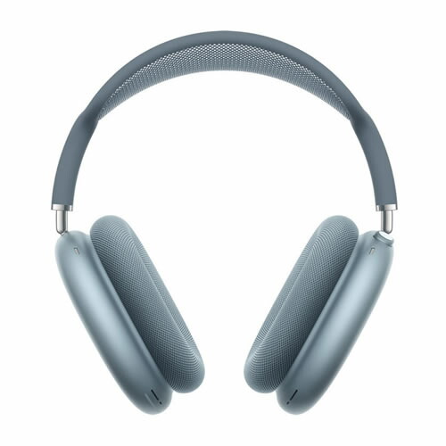 楽天市場】AirPods Max MWW43ZA/A 2024年モデル ミッドナイト : らいぶshop
