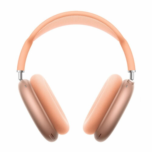 AirPods Pro Max（本体のみ） Amazon.co.jp: Apple AirPods Maxワイヤレスオーバーイヤー
