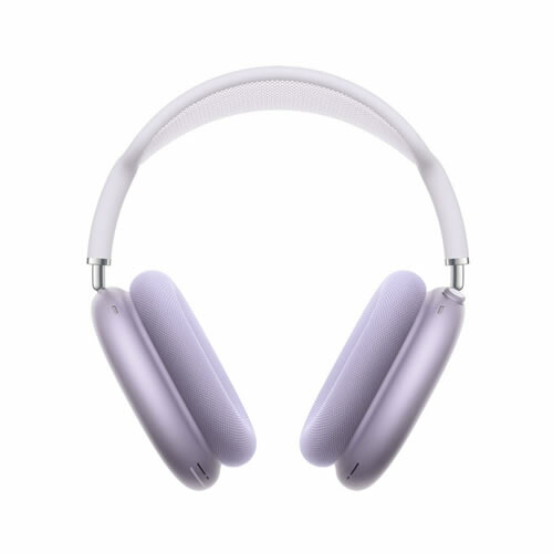 アップル Apple MWW43ZA/A AirPods Max(USB-C) ミッドナイト