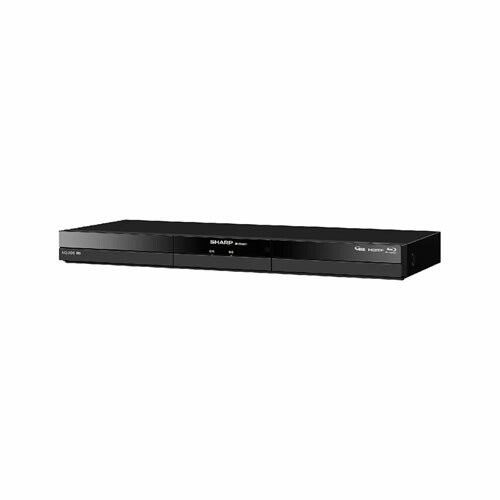 楽天市場】【新品/取寄品】SHARP 4B-C20GT3 4Kチューナー内蔵