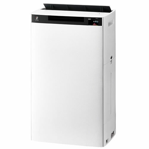 楽天市場】【あす楽対応/在庫有/新品】シャープ 高濃度「プラズマ