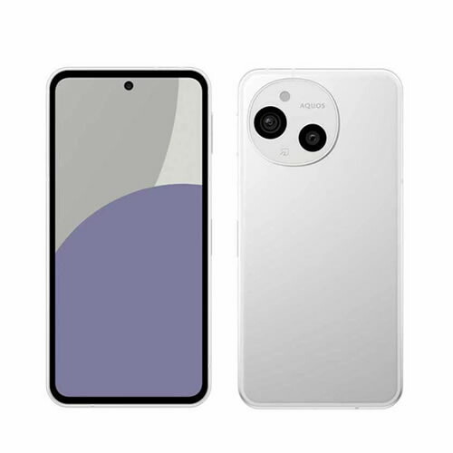 楽天市場】【新品・在庫あり・送料無料】SHARP AQUOS sense8 SH 楽天市場】【新品・在庫あり・送料無料】SHARP AQUOS sense8 SH