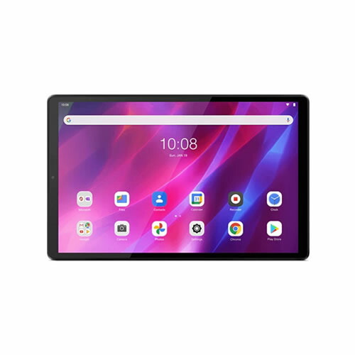 楽天市場】【公式正規品・送料無料】SHARP(シャープ) タブレットSH-T01