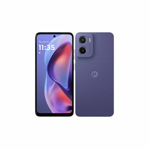 楽天市場】【新品 箱不良・シュリンク破れ品】Motorola