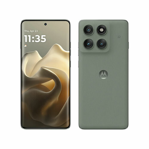 楽天市場】motorola edge 50s pro SoftBank バニラクリーム SIMフリー