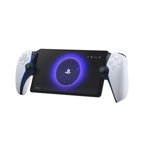 【楽天市場】【お得・新品・送料無料・即納】[PS5] SONY 